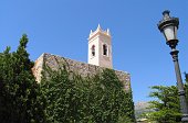 Calpeca 025